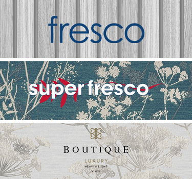 all_complementary_wal_cat_box