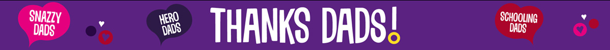 FathersDay-June21-Campaign