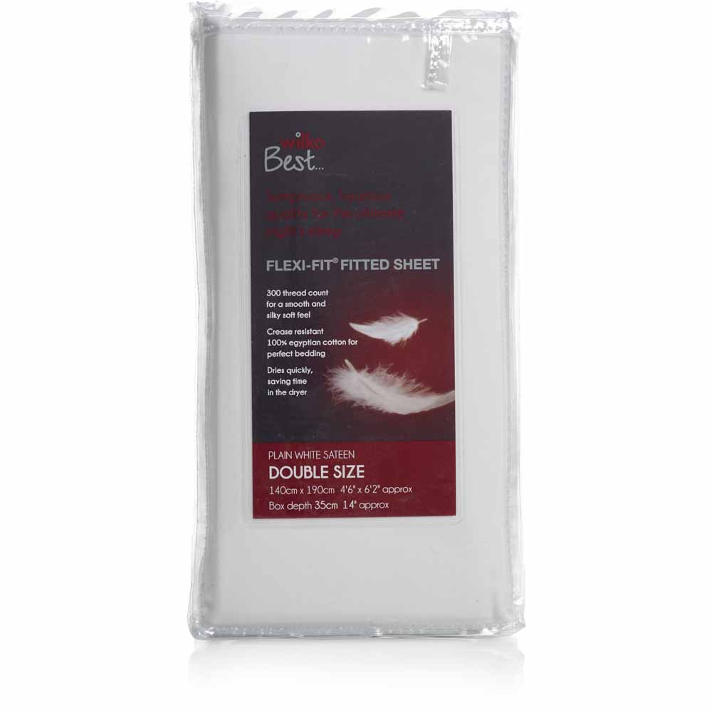 wilko-best-100-egyptian-cotton-white-double-fitted-sheet-wilko