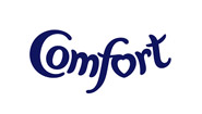 Comfort