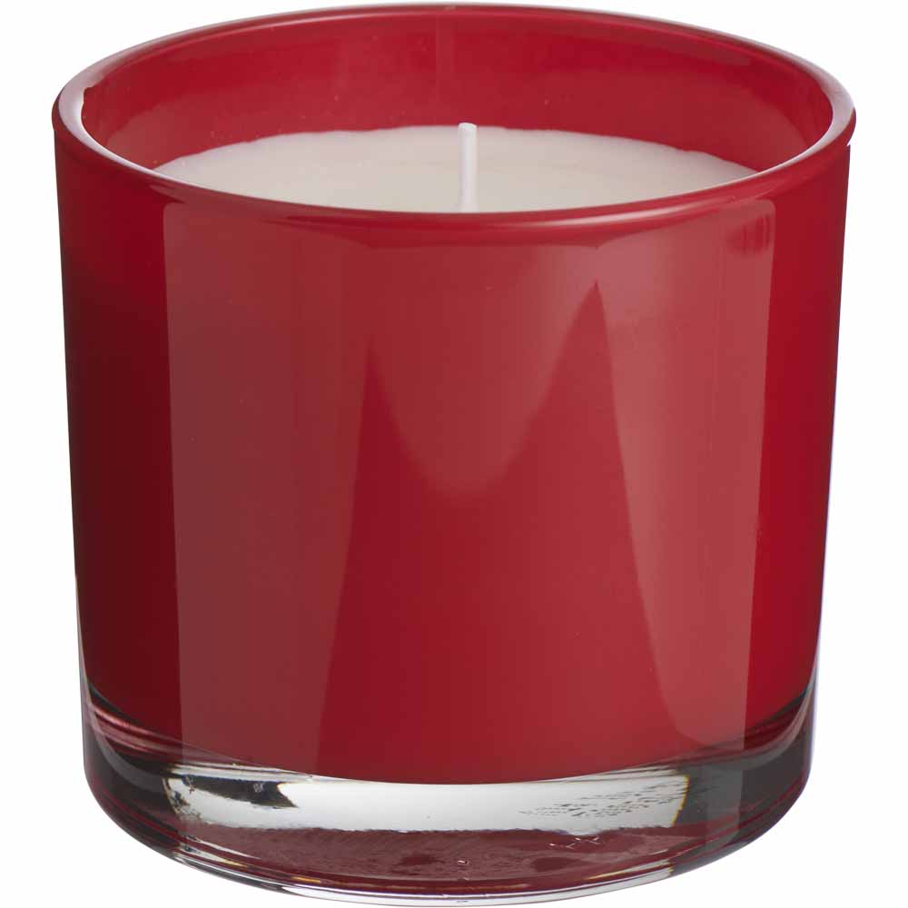 Shop Scented Candles
