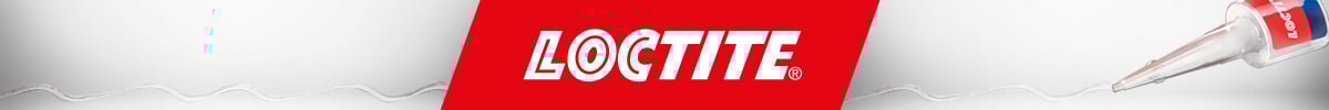 LOCTITE