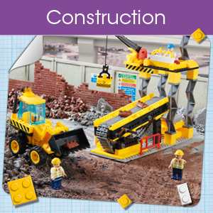 Wilko Blox Construction Toys Building Blocks Wilkocom - 