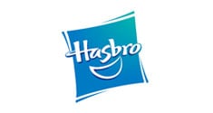 Hasbro