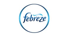 Febreze