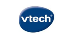 V-Tech