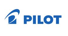 Pilot