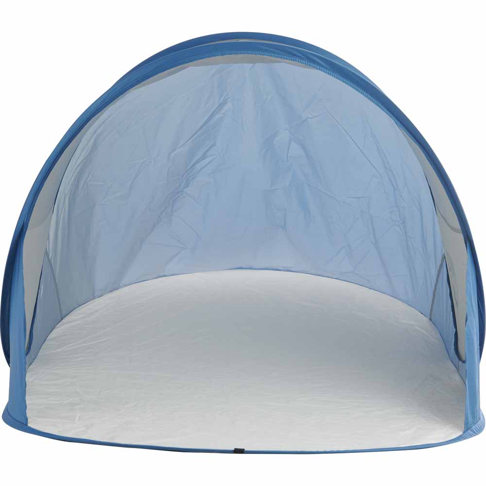 Bestway Beach Tent Image 2