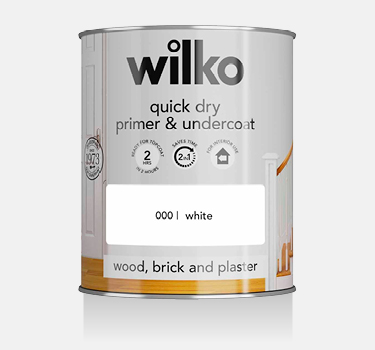 primer_undercoats_cat_box