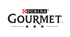 Gourmet