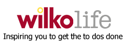 wilkolife-logo-1.png wilkolife-logo-1.png