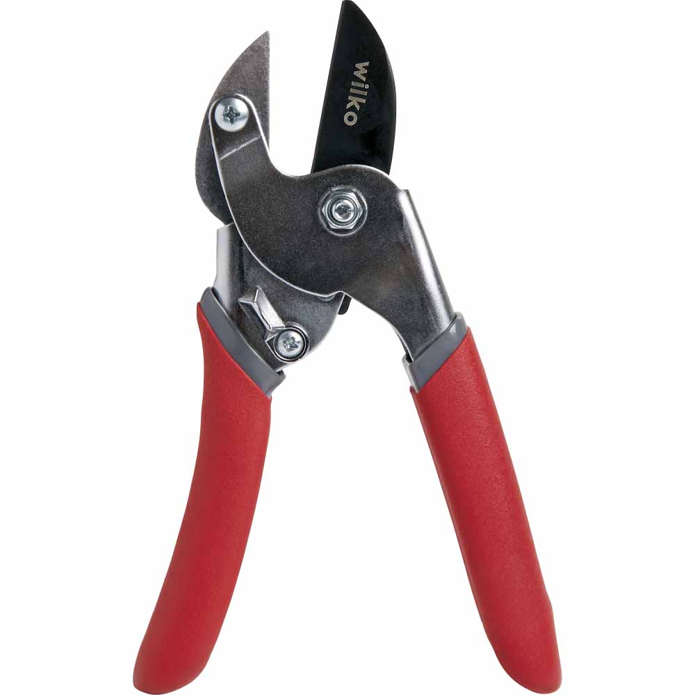 Pruning Bundle Wilko