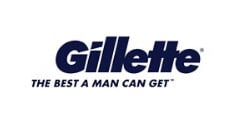 Gillette