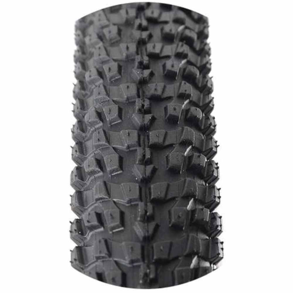 One23 700 X 35c City Folding Tyre Image 2