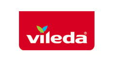 Vileda