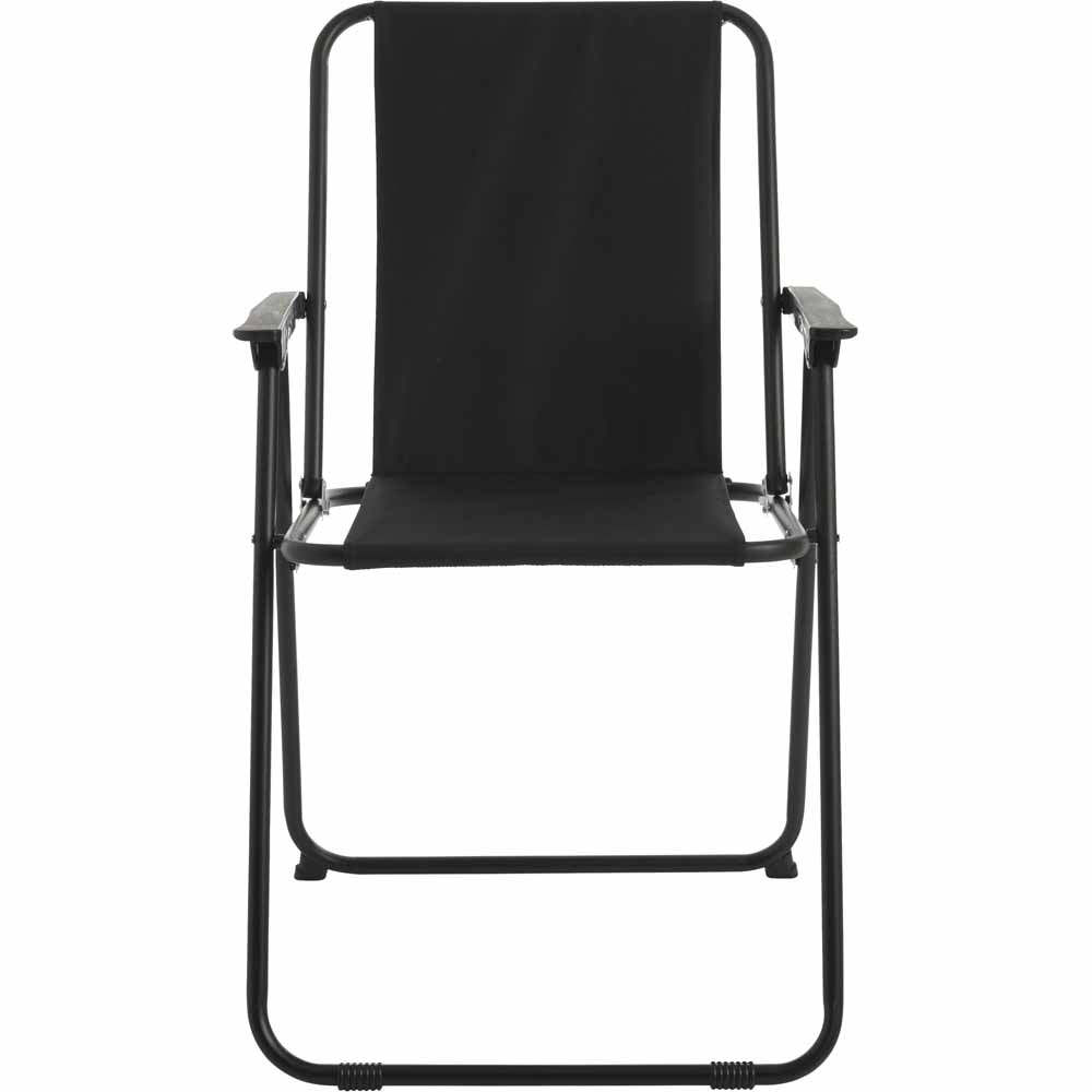 Wilko Patio Set 6 piece Wilko