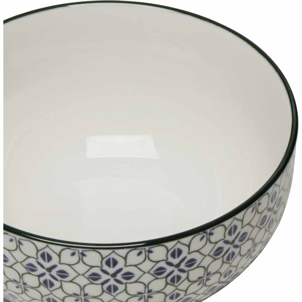 Wilko Discovery Cereal Bowl Wilko