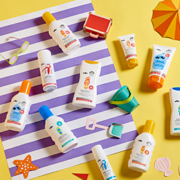 suncare-260x260.jpg