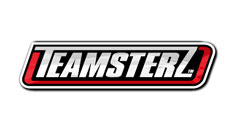 Teamsterz