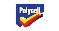 Polycell