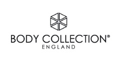 body-collection-brand.jpg