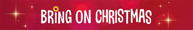 digital-xmas-2.jpg