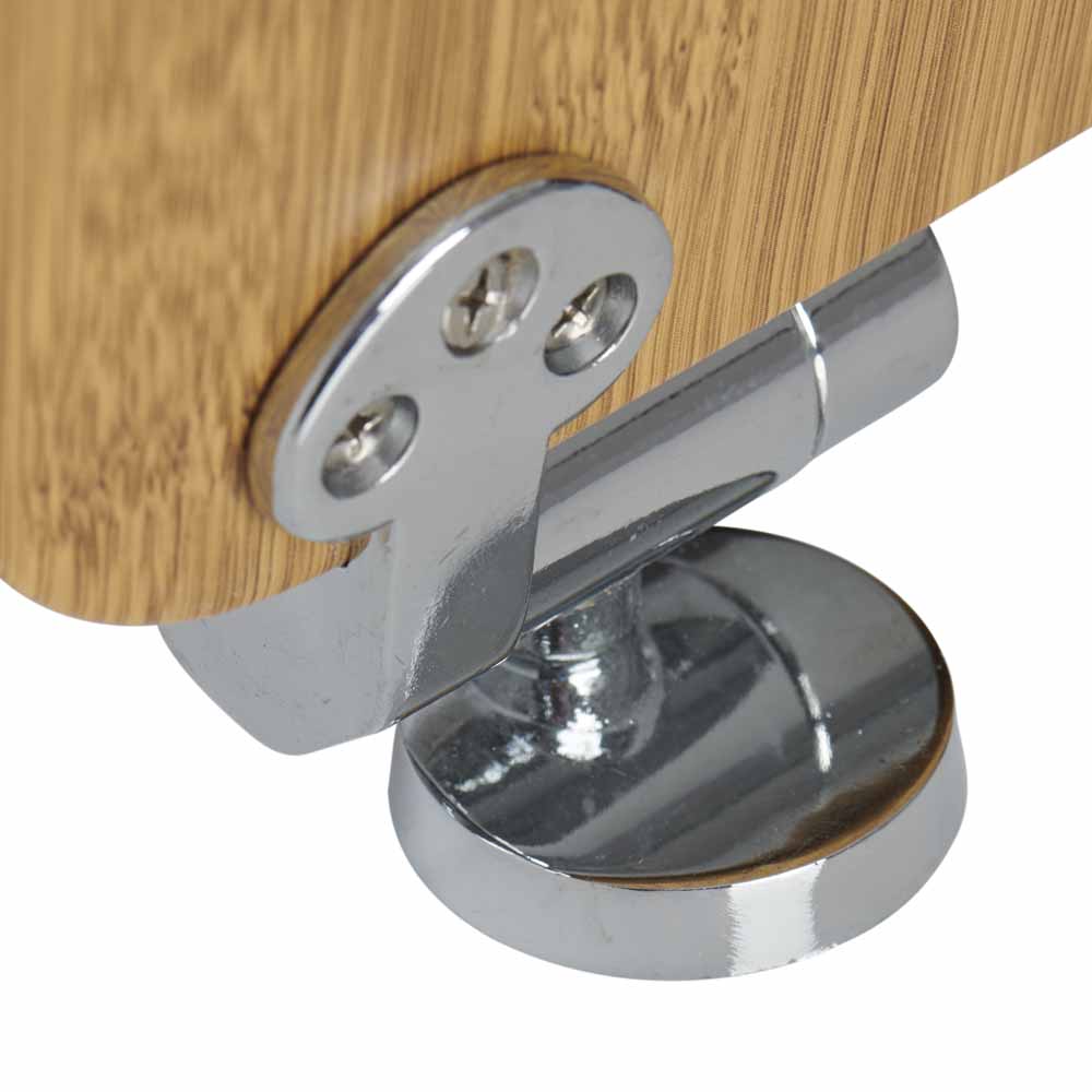 Toilet Seat Hinges Wilko toilet cool media