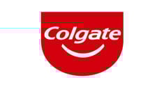 colgate