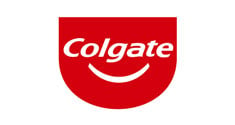 colgate