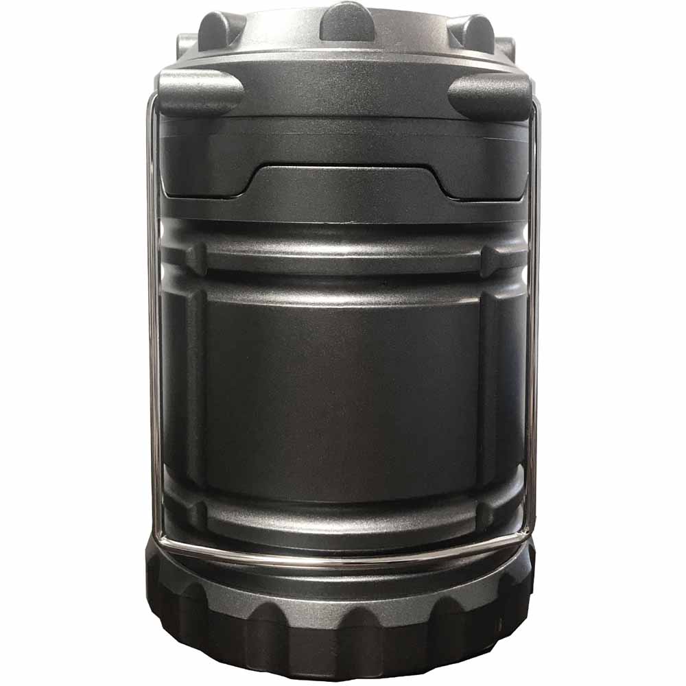 Highlander Lantern Wilko