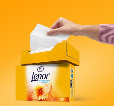 B318O-008949-00-Laundry-Wilko_Lenor_HLN_sheets_notext_375x350_3.jpg