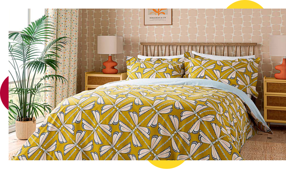 Home decor themes