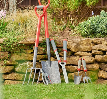 Garden & Outdoor, Garden Accessories & Supplies