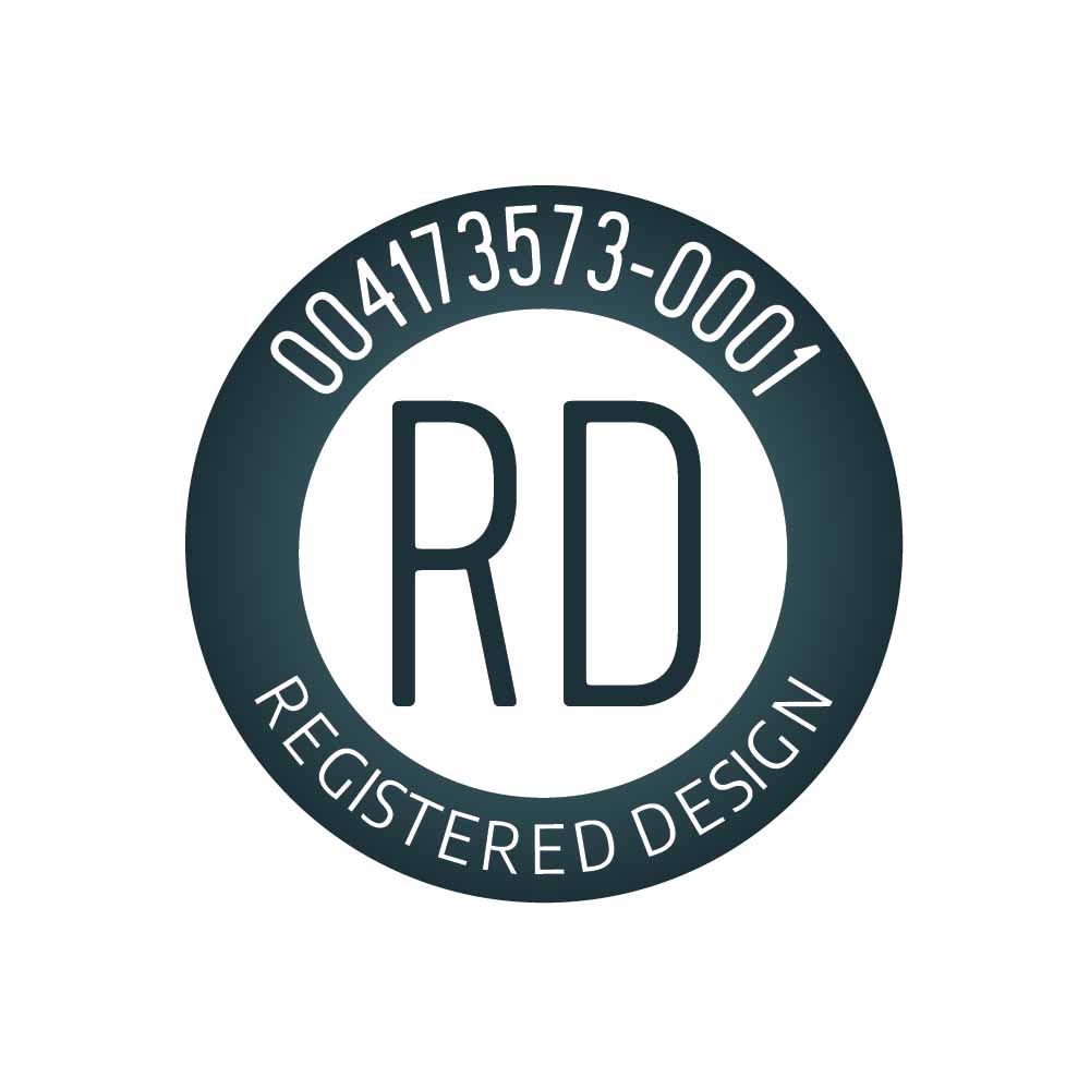 Palram 11 x 13.1ft Dark Grey Yukon Plastic Garden Shed Image 5