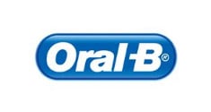 Oral-B