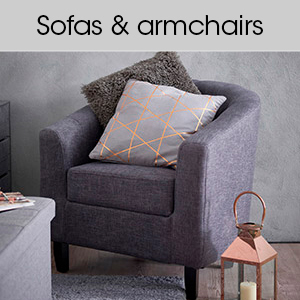 Home Furniture Bedroom Living Room Furniture Wilko Com