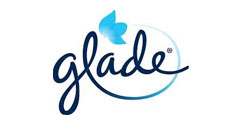 Glade