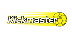 Kickmaster