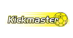 Kickmaster