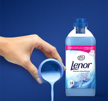 B318O-008949-00-Laundry-Wilko_Lenor_HLN_fabric_notext_375x350_3.jpg