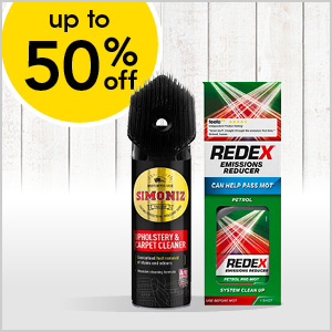 Decorating Diy Wilko Com