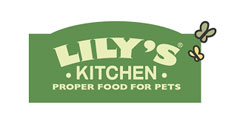 Lilys Kitchen