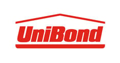 Unibond