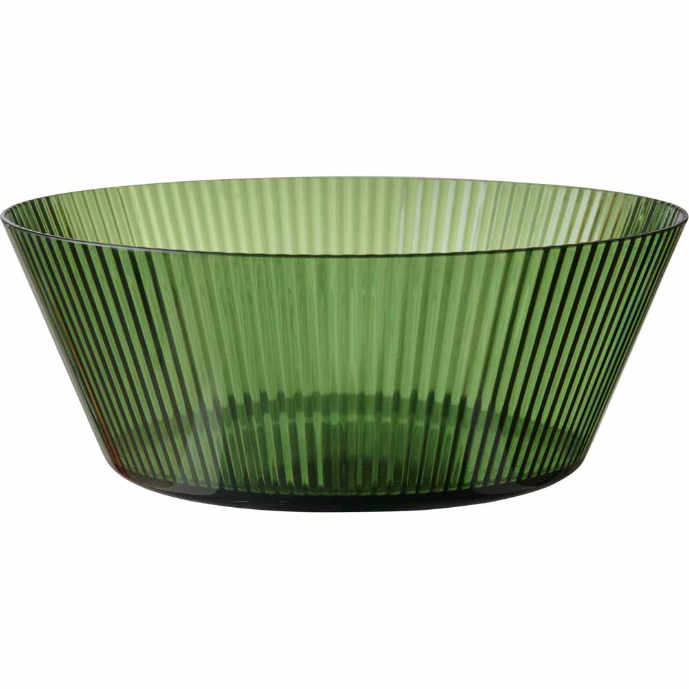 Wilko Discovery Serving Bowl Image 1