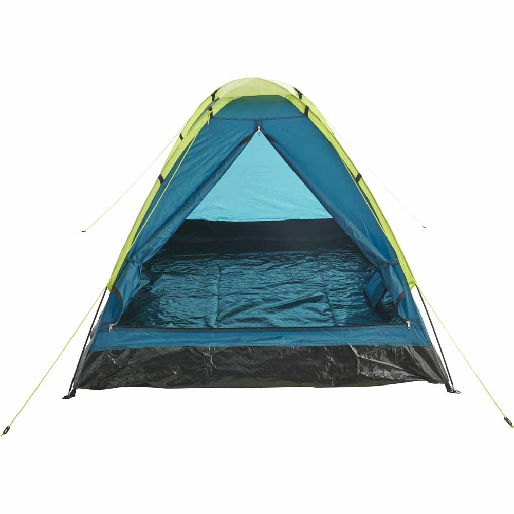 Bestway Cooldome Tent Image 2