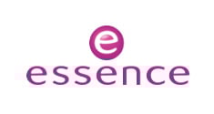 essence-brand.jpg