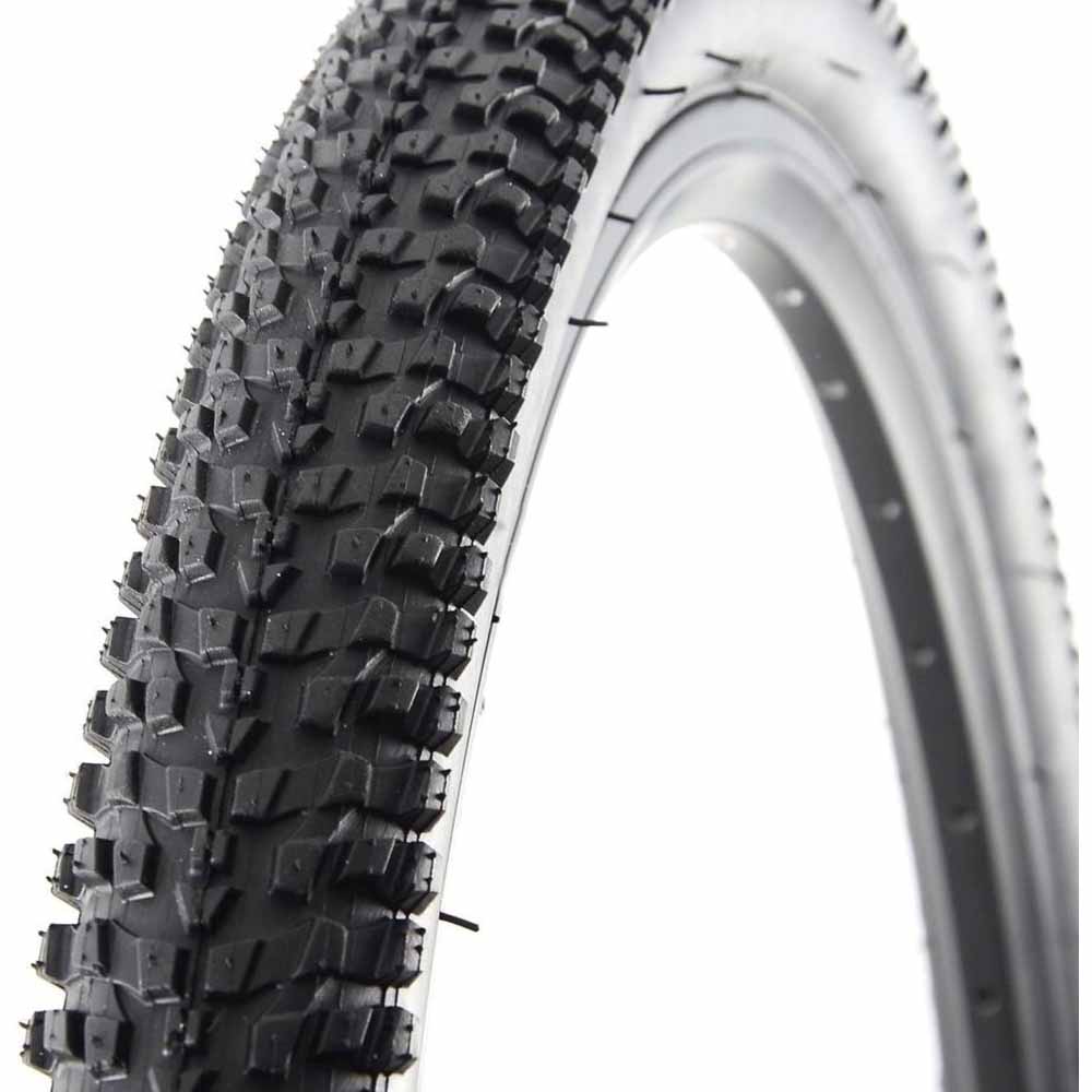 One23 29 X 2.10 MTB Folding Tyre Image 1
