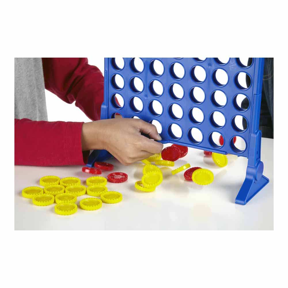 Connect 4 Image 4