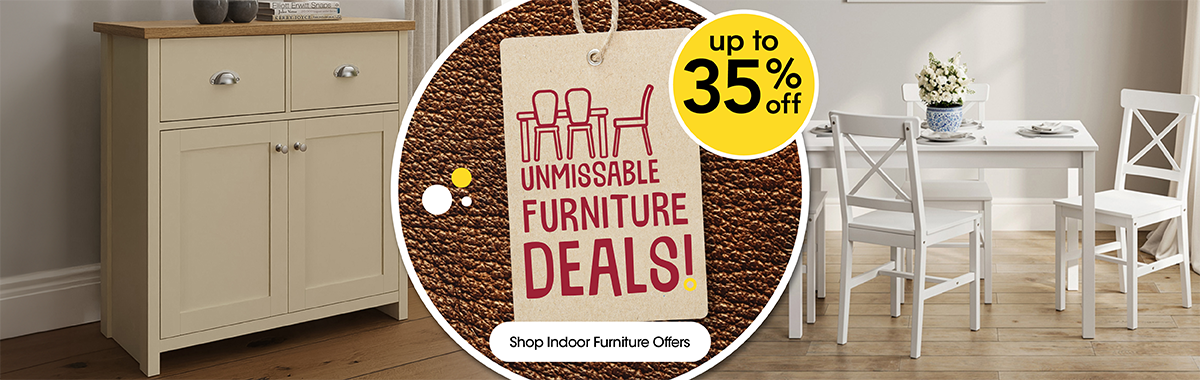Furniture Event