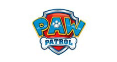 Paw Patrol